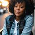 Alice Walcott - Facebook