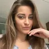 Alice Walcott - @user27938821631937 - TikTok