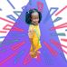 Alice Walcott - Facebook