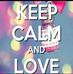 Alice Walcott - Facebook