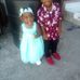 Alicea Walcott - Facebook