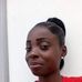 Alicea Walcott - Facebook