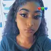 Alicia Walcott - @_ali699 - TikTok