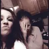 Alicia Walcott - @alicia.walcott - TikTok