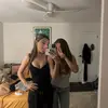 alice - @.alicewalker - TikTok