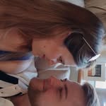 Alice - @__alicewalker__ - Instagram