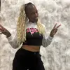 Alice  walker - @getfitblitwitalice - TikTok