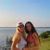 alice - @alicewalker._ - TikTok