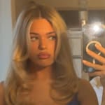 Alice🤍 - @alicewalker_x - Instagram