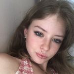 Alice Walker - @alice.walker__ - Instagram