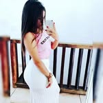 Alice Walker - @alice__walker_ - Instagram