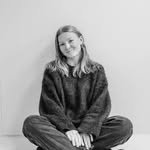 Alice Walker - @alicewalkerdesigns - Instagram