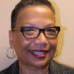 Alice Walker - Facebook