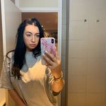 Alice Walker - @alicejessicawalker - Instagram