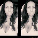 Alice Walker - @alicewalker_ - Instagram
