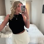 Alice Walker - @alicewalker_xxx - Instagram