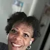 Alice Walker - @sweetleo64 - TikTok
