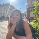 Alice Walker - @_alice_walker_ - Instagram
