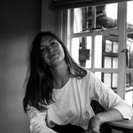 Alice Walker - @alicefwalker - Instagram
