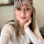 Alice walker - @alicewalker1782 - Instagram