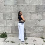 ᴀʟɪᴄᴇ ᴡᴀʟᴋᴇʀ - @alicewalker1177 - Instagram