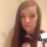 Alice Walker - @alicewalker2718 - Instagram