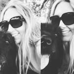 Alice Walker Osborne - @alicewalkerosborne - Instagram