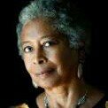 AliceWalker - @successful_writer - Instagram