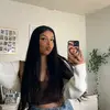 alicewalker - @alicewalker819 - TikTok