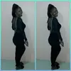 Alicia Walker957 - @aliciawalker244 - TikTok