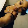 Alicia Walker - @aliciawalker890 - TikTok