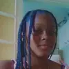 Alicia walker - @liciababiie - TikTok