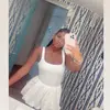 alicia..walker - @alicia..walker - TikTok