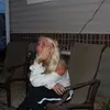 allie walker - @tiktoker2774819 - TikTok