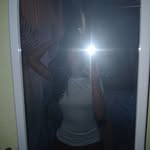 Hhsbshha Bsbsbaha - @alice_walker_3 - Instagram