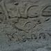 Alice Warnock - Facebook
