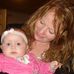 Alice Warnock - Facebook