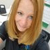 Alice Warnock - Facebook