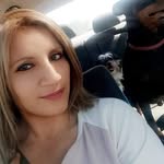 @alicewarnock00 - Instagram