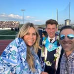 Alicia -Jake Warnock - @aliciajakew.708 - Instagram