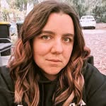 Alicia Warnock - @alikatwar - Instagram