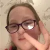 Alicia Warnock - @i_am10 - TikTok
