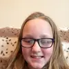 Alicia Warnock - @im_10yrsold - TikTok