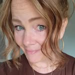 Alligirl030 - @alicewarnock - Instagram