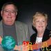 Mary Alice Warnock - Facebook