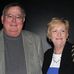 Mary Alice Warnock - Facebook