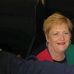 Mary Alice Warnock - Facebook