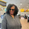 Alice Washington940 - @alicewashington94 - TikTok