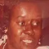 Alice Washington - @alice.washington88 - TikTok