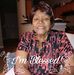 Alice Washington - Facebook